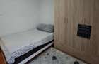 Inchiriez apartament 3 camere 2 bai decomandate in Tudor Fortuna - 6