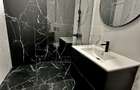 Apartament 2 camere Eroilor Floresti - 4