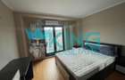 Apartament 3 Camere Decebal Bucuresti - 5