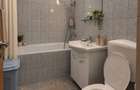 Apartament 2 camere decomandat | B-dul Poitiers, parcare inclusa - 3