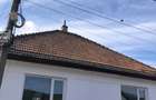 Casa de vanzare Copsa-Mica - 3