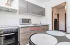 3 Camere | Titan | 75 mp | Metrou | Parc IOR - 9