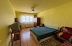 Apartament 2 camere decomandate zona Lazaret - 11