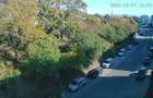 Vand apartament cu 3 camere, decomandat - 6