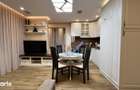 Apartament cu 3 camere Centru Vechi