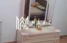 Apartament 3 camere decomandat | Vasile Aaron, Sibiu | 74 mp, finisat - 2