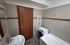 Apartament 2 Camere, complet utilat si dotat, parcare subterana, etaj 1, gaze, 5 minute metrou Nicolae Grigorescu , 8 min parc Titan, IOR, A I Cuza - 7