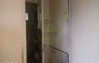 Proiect renovare-Apartament 2 camere - 4