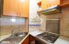 APARTAMENT 4 CAMERE - UNIRII MATEI BASARAB | BLOC 2001 | PARCARE | - 13