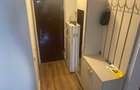 Apartament 3 camere, semidecomandat, complet mobilat | Rezidential Sud, Ploiesti | Etaj 3/4, lift