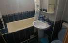 Caut coleg de apartament, str Donath, Grigorescu, 3 cam,2 dormitoare