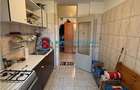 Royal Imobiliare - Vanzare apartament 3 camere zona Mihai Bravu