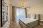 Apartament NOU LUXURY 4 camere I Prima închiriere – Erou Iancu Nicolae, Pipera - 20