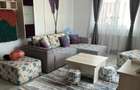 | Apartament 2 camere | Fundeni | Parcare | Terasa propie - 7