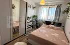 Apartament 2 camere, zona micro 3 - Turda (Cluj) - 2