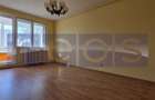 VANZARE 2 CAMERE DECOMANDAT TINERETULUI - 2