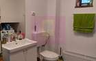 Sabareni, casa 2011, P+M 4 camere + dependinte, curte 500 mp - 1