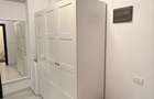 Inchiriere apartament 2 camere - Militari Residence - 2