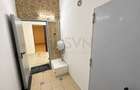 REC3001887 Spatiu comercial demisol I Dorobanti I Reclama stradala I Mario Plaza