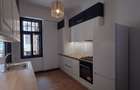 Apartament ultracentral, 80 mp utili, 3 camere, locuita sau birou! - 6