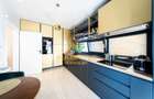Apartament modern cu gradina proprie- Eroii Revolutiei - 5