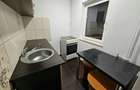 De inchiriat apartament cu 1 camera zona Girocului , Timisoara - 5