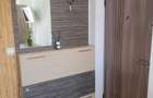 Inchiriere apartament Rm Valcea