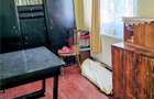Pret BOMBA ! Casa caramida 2 camere teren 98 mp Calea Galati - Matern - 10