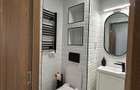 Apartament 2 camere zona Colina Universitatii - 6