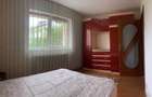 Apartament 2 camere in cartierul Zamca de inchiriat