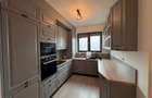 Vila de inchiriat 5 camere Mobexpert Homes Pipera, gradina 90mp - 5