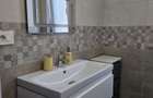 Apartament modern 2 camere decomandate loc parcare lift - 8