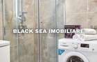 De vanzare Garsoniera in Alezzi Beach Resort - Ocazie Unica