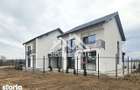 Casa Sibiu 4 camere, 2bai, terasa, carport, locatie Selimbar - 2