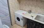 Vand apartament 4 cam micro 2 etajul 1 reabilitat termic - 7