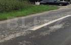 Teren intravilan  2000 mp, Stupini,  utilitati in fata terenului - 1