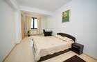Apartament de inchiriat -  Complex rezidențial North Area Lake View - 11