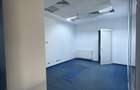 Spatiu comercial, 152 mp - Manastur, zona BIG - UNION - 7