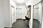 Apartament de vanzare in Oradea, bloc nou Onestilor, ready to move - 9