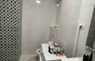 Prima inchiriere/Apartament 2 camere-decomandat/Manta rosie residence - 9