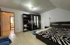 Casa individuala | Parter + Etaj + Pod | Asfalt | Comision 0 |