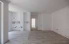 Apartament nou 2 camere, 57 mp + terasa 13,5 mp | Mehala | Comision 0% - 3