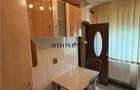 De inchiriat: Apartament cu 2 camere in zona P-ta Mare - 2