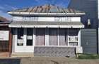 De inchiriat Spa?iu comercial 90 mp, str. G-ral Praporgescu