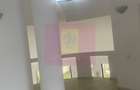 Vila individuala cu arhitectura eleganta si gradina generoasa | 5 came