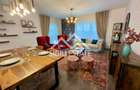 Apartament premium cu 3 camere Parcare subterana Parcul Sub Arini - 6