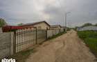 MIHAILESTI - POPESTI, CASA 69 MP, BECI, LOT 508 MP! - 16