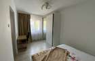 Inchiriere apartament 2-3 cam Ciresica Campus Tomis Nord - 7