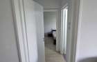 2 camere decomandat | Etaj 2/9 | Metrou Favorit - 4