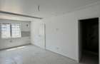 Apartament cu 2 camere în Militari - 9
